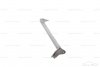 Aston Martin Vantage AM6 2018 Onwards Right side oil radiator mouting bracket